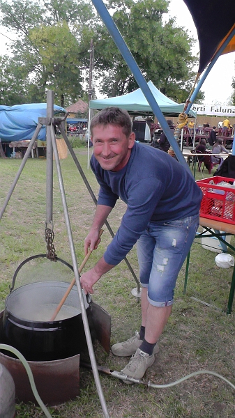 S2220032.JPG