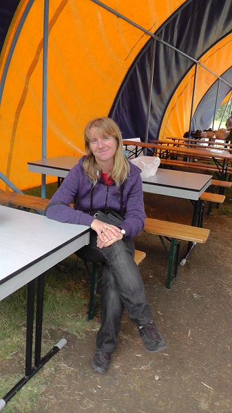 S2220048.JPG