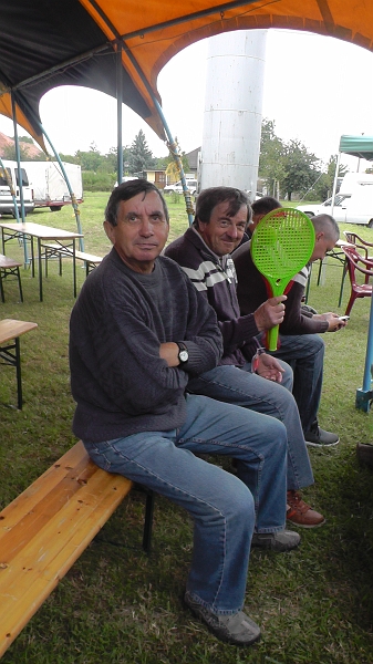 S2220049.JPG