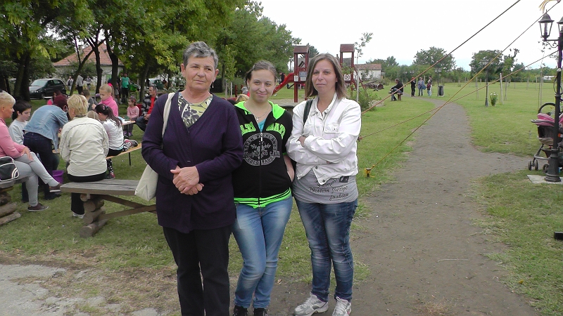 S2220065.JPG
