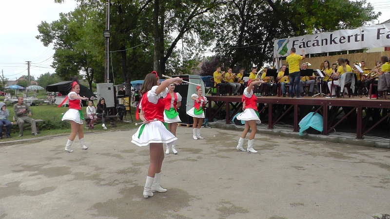 S2220069.JPG