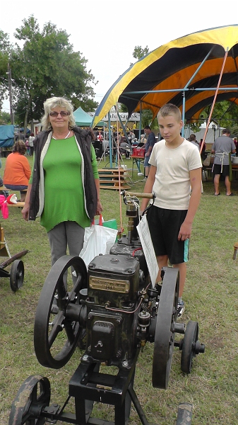 S2220076.JPG