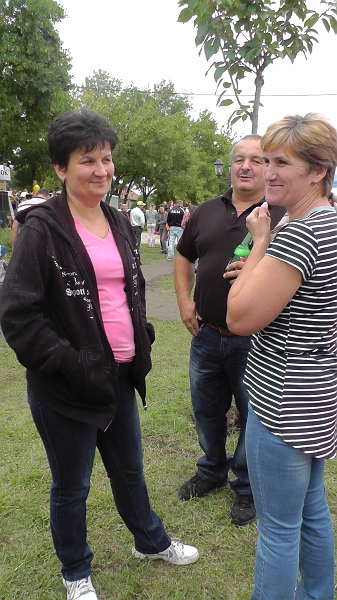 S2220086.JPG