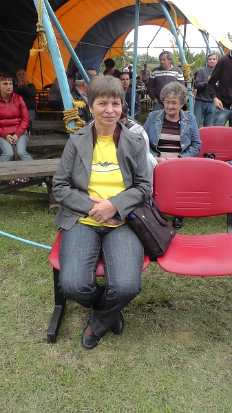 S2220093.JPG