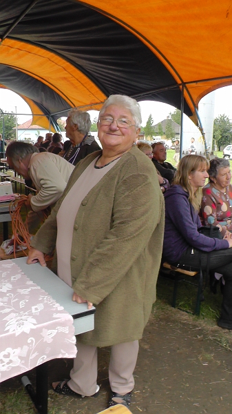 S2220095.JPG