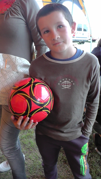 S2220106.JPG