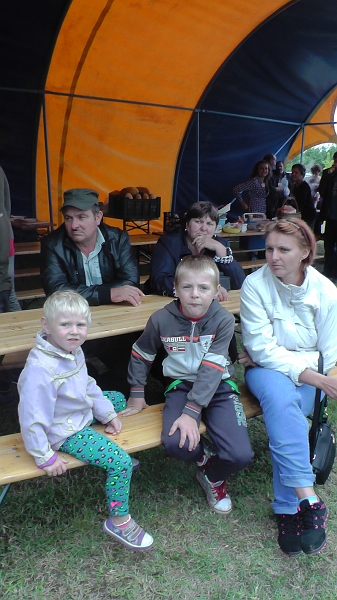 S2220107.JPG