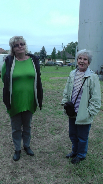 S2220108.JPG