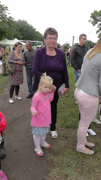 S2220114.JPG