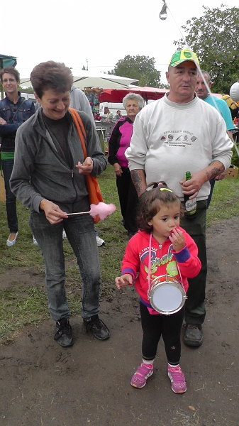 S2220115.JPG