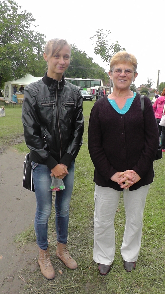 S2220119.JPG