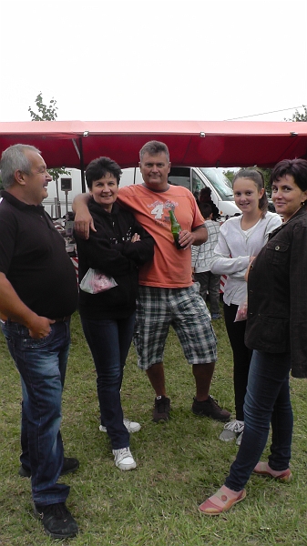 S2220123.JPG
