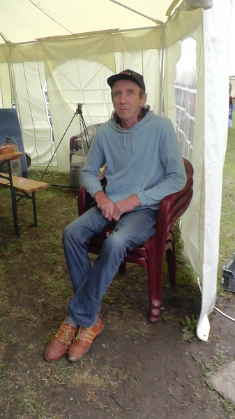 S2220126.JPG