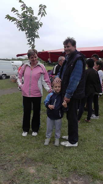S2220127.JPG