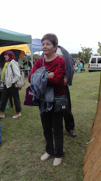 S2220131.JPG