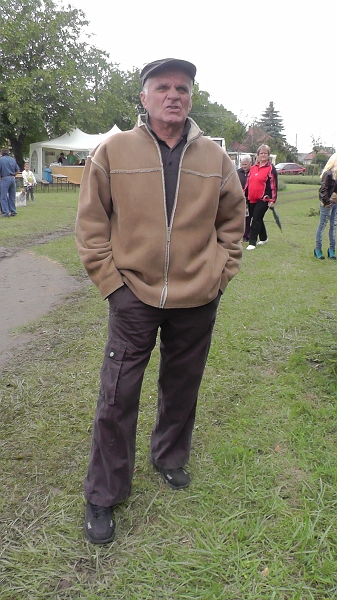S2220134.JPG
