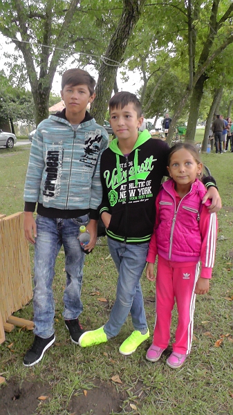 S2220143.JPG