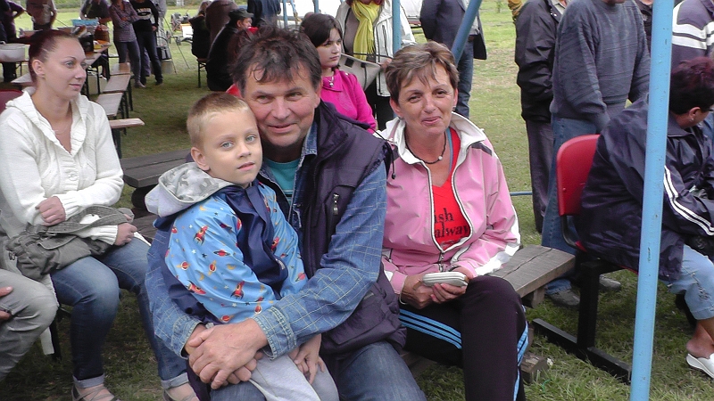 S2220147.JPG