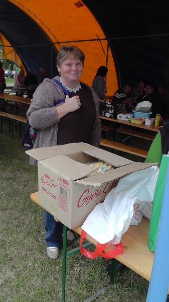 S2220155.JPG