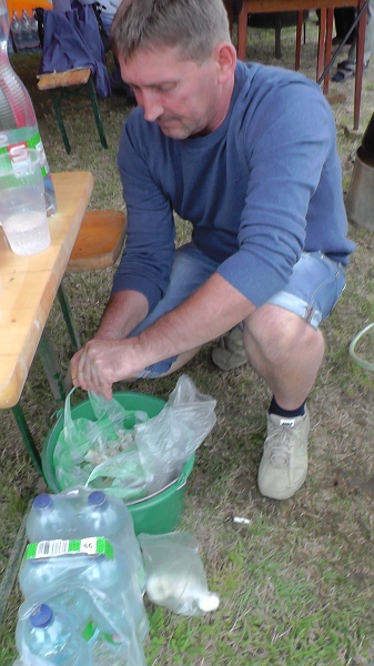 S2220156.JPG