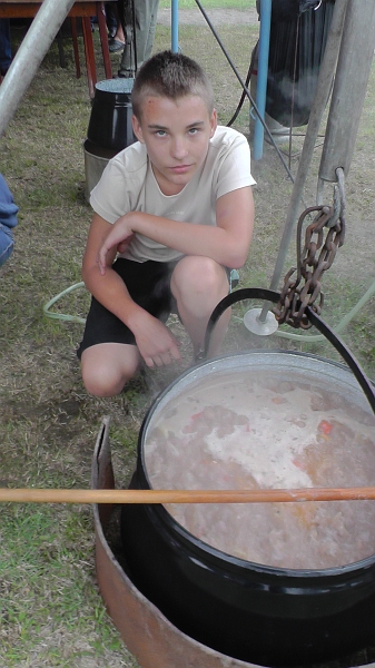 S2220157.JPG