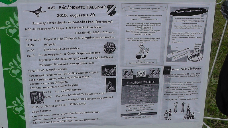 S2220182.JPG