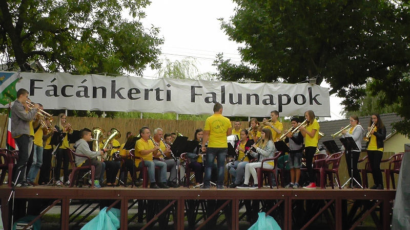 S2220183.JPG