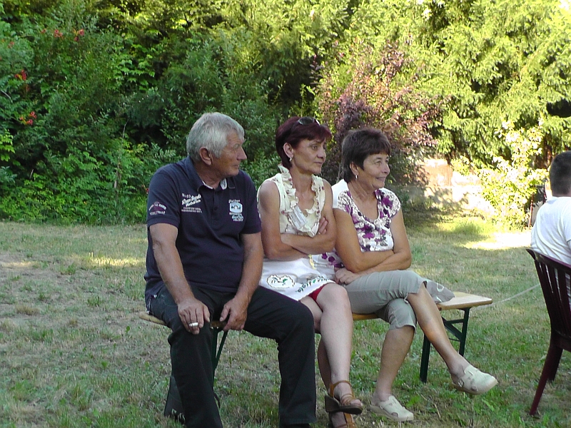 S2100069.JPG