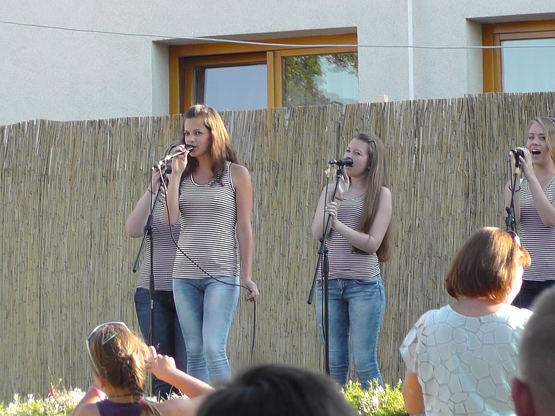 S2100081.JPG