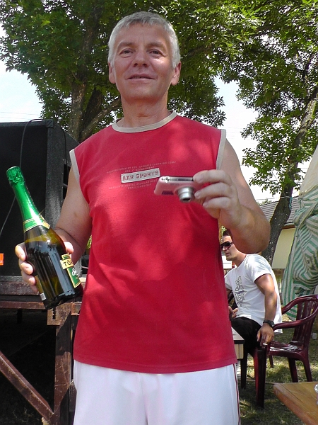 S1940063.JPG