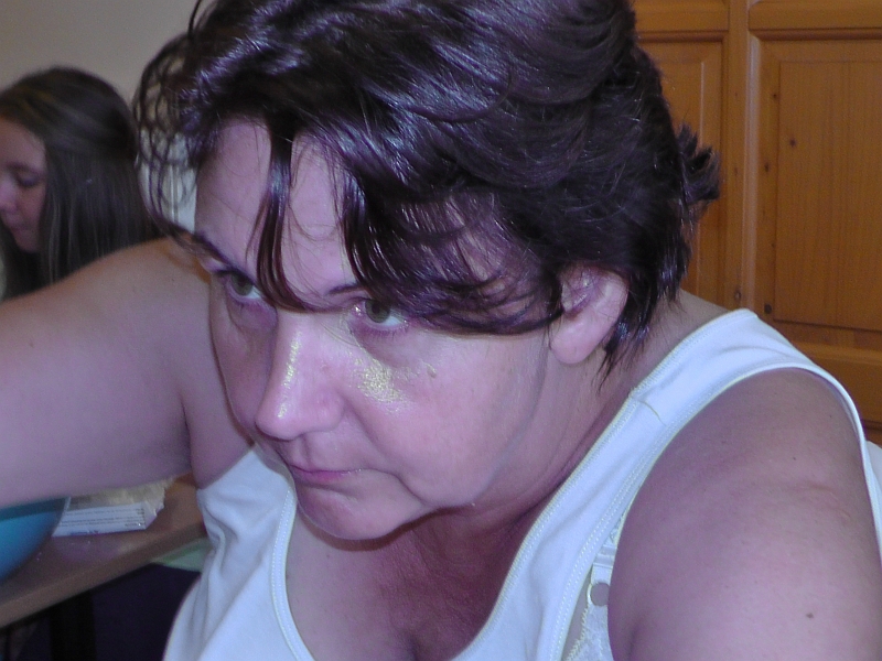 S1910021.JPG