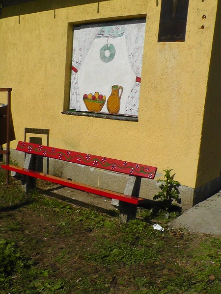 S1990033.JPG