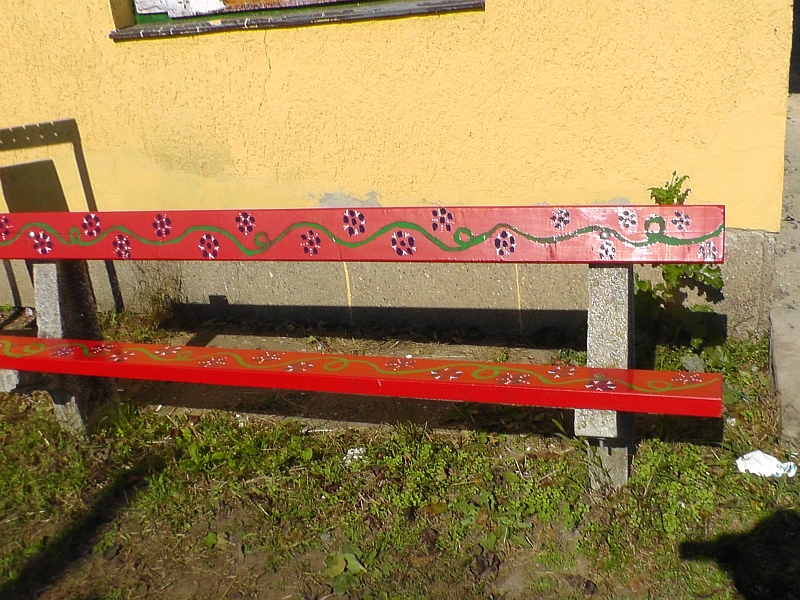 S1990034.JPG