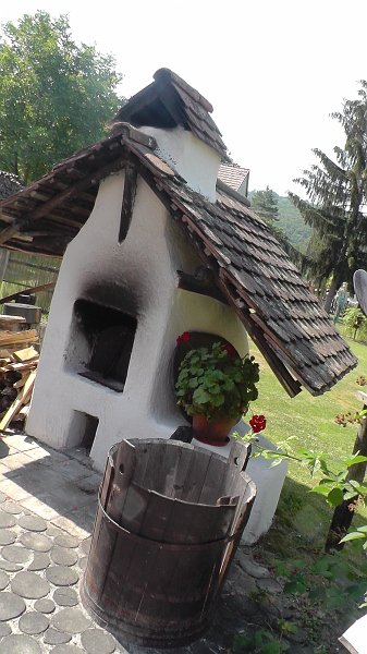 S2120011.JPG
