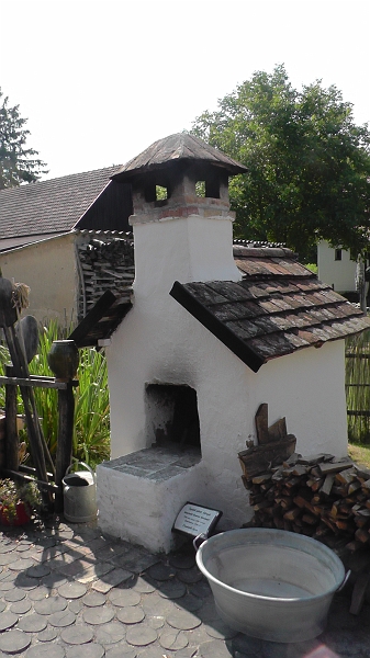 S2120012.JPG