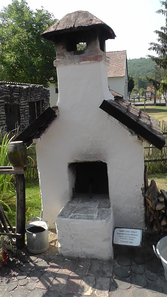 S2120013.JPG