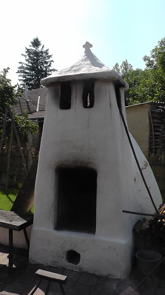 S2120014.JPG