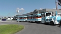 S2220255