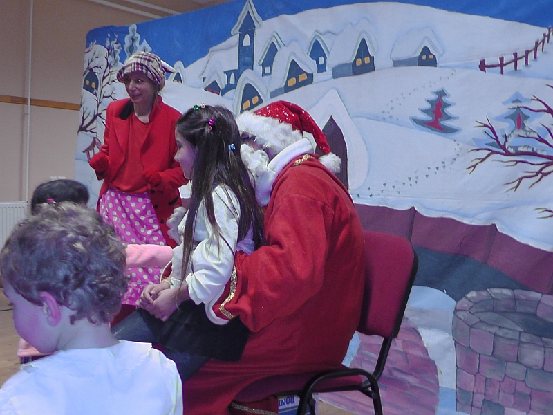 S2040100.JPG
