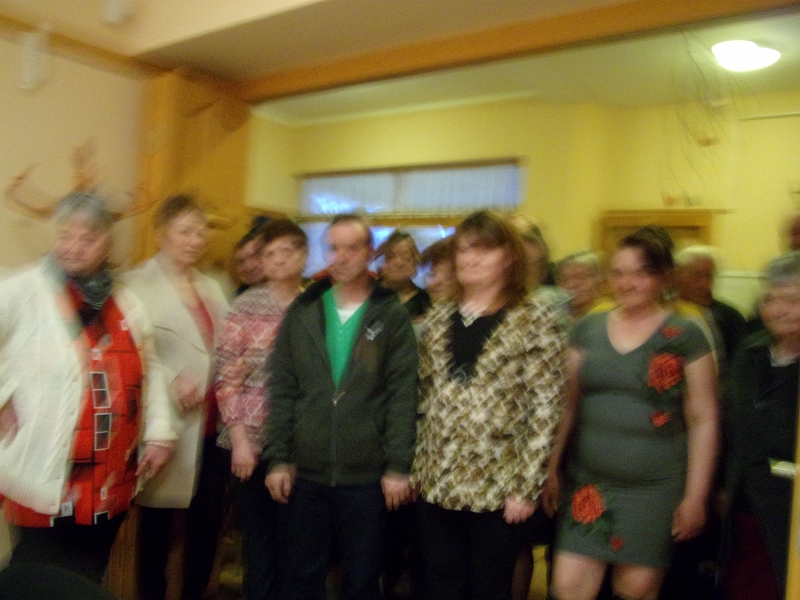 100_0474.JPG