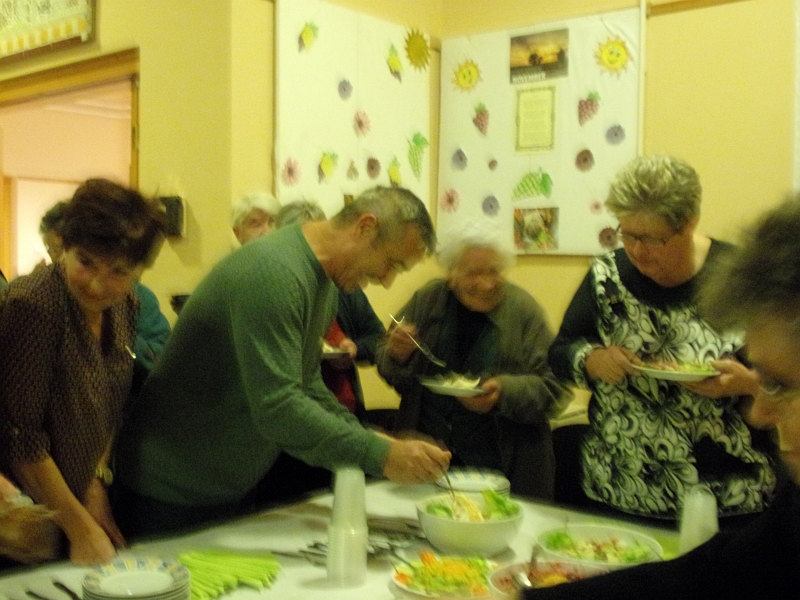 100_0276.JPG