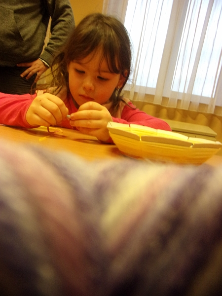 140_1211.JPG