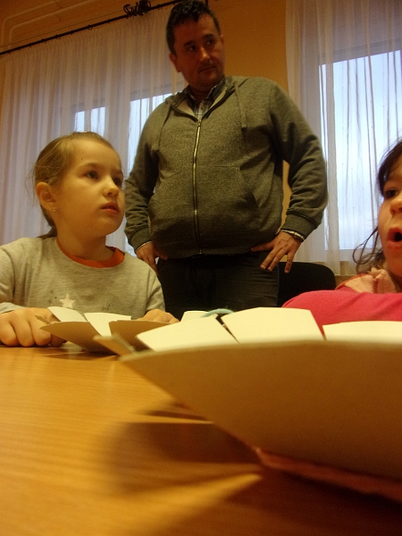 140_1212.JPG