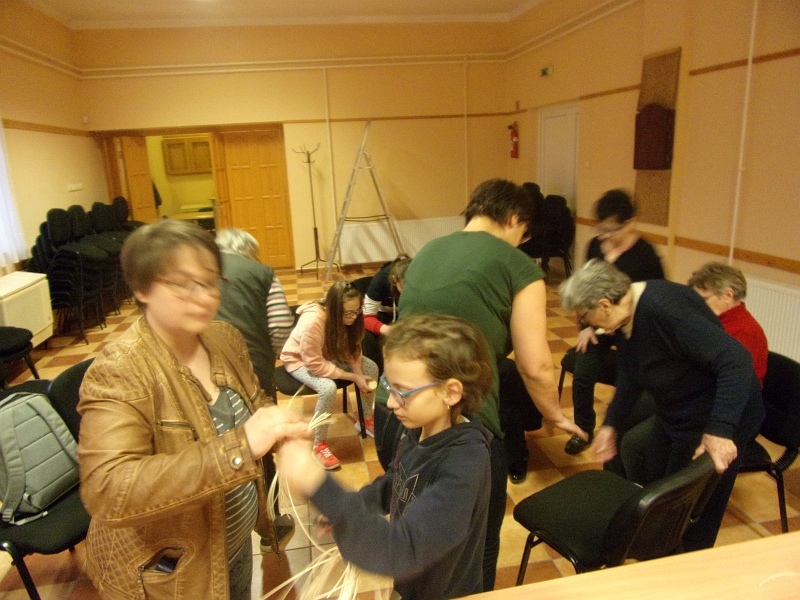 140_1213.JPG