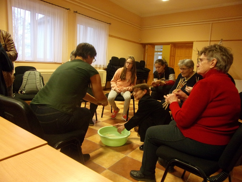 140_1224.JPG