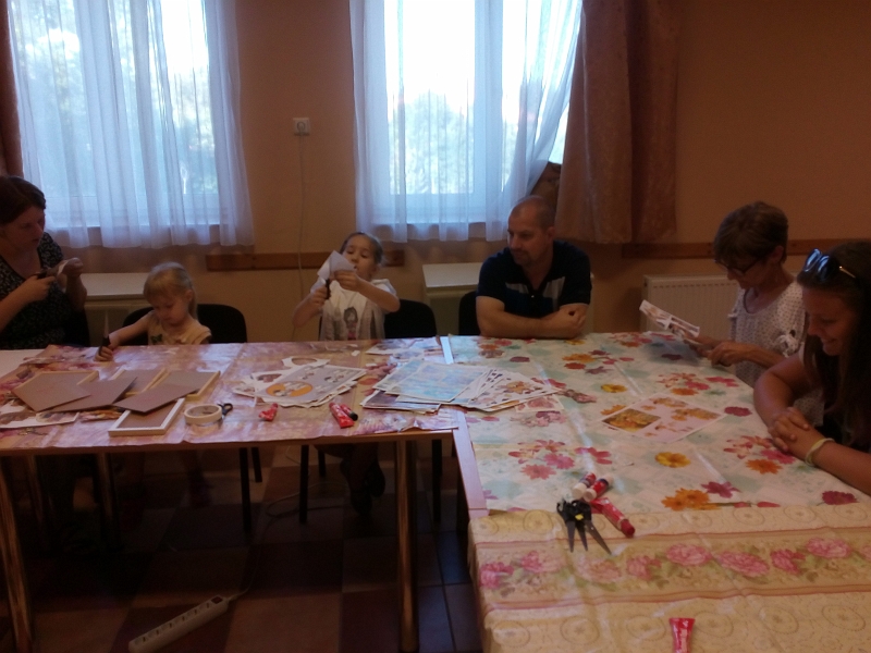 IMG_20200828_163940.jpg