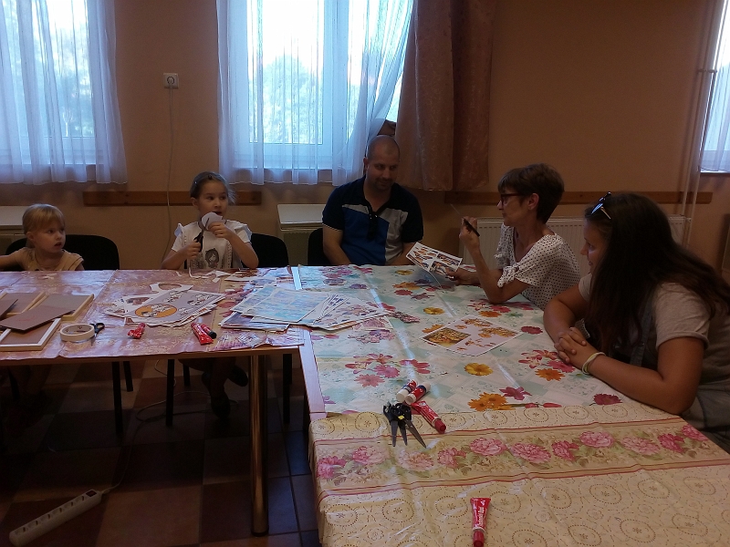 IMG_20200828_163947.jpg