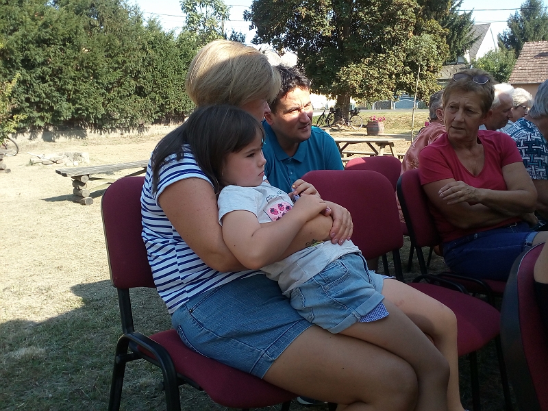 IMG_20200912_151303.jpg