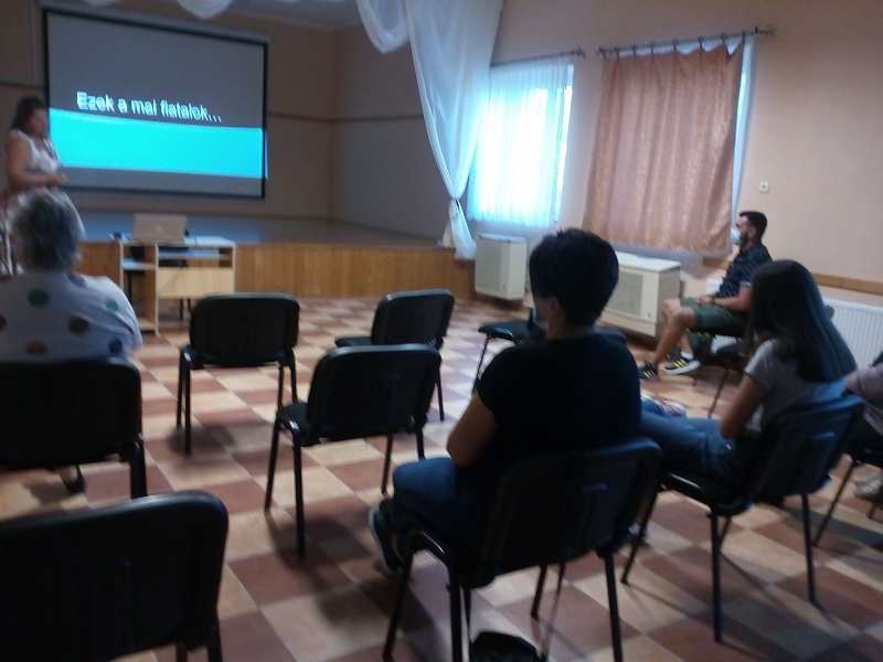 IMG_20200922_174640.jpg