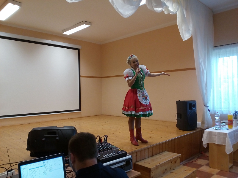 IMG_20201002_151124.jpg
